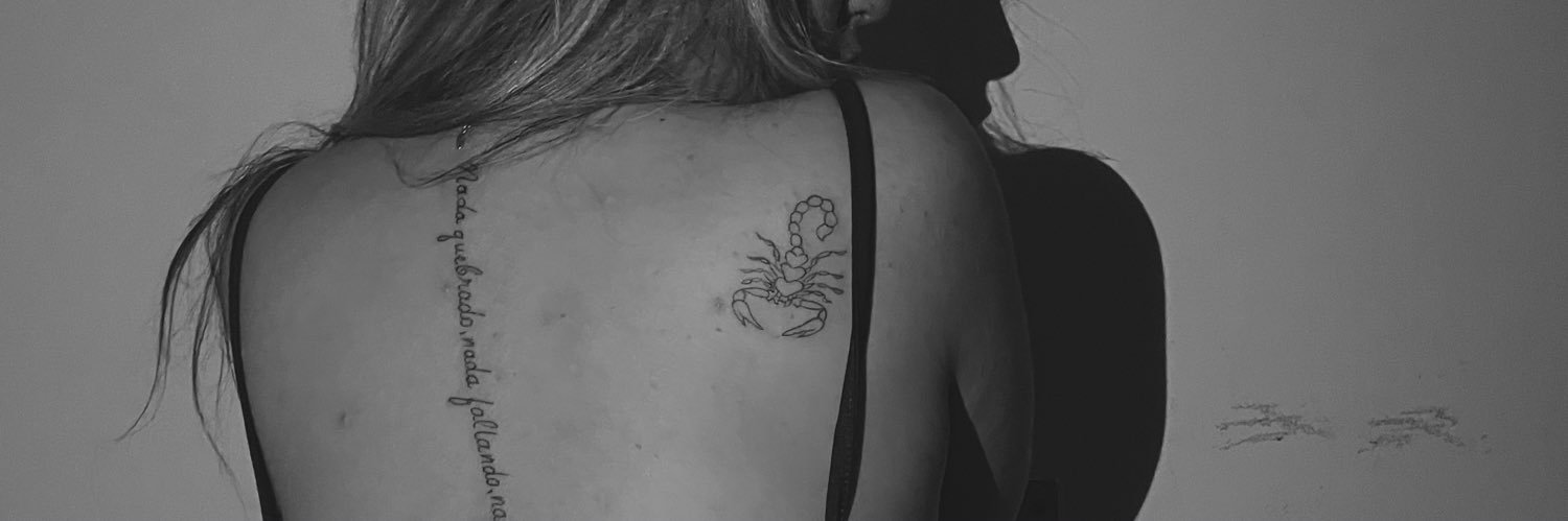 lrnsg's profile banner image
