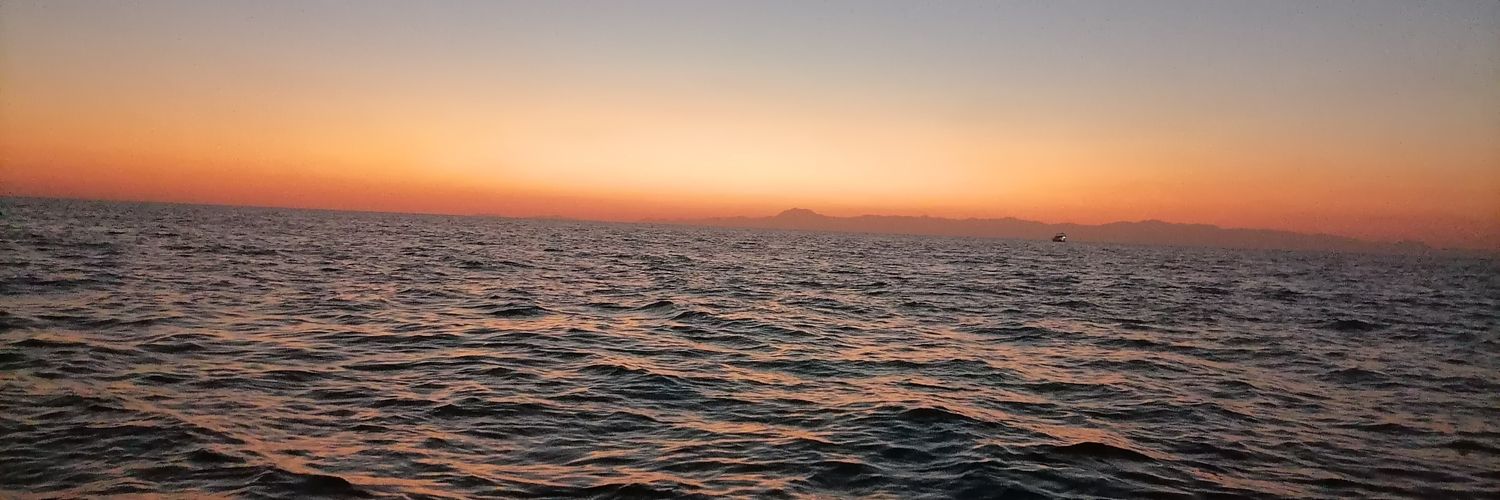 serhatzcan0's profile banner image
