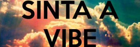 ReciteiVibe's profile banner image