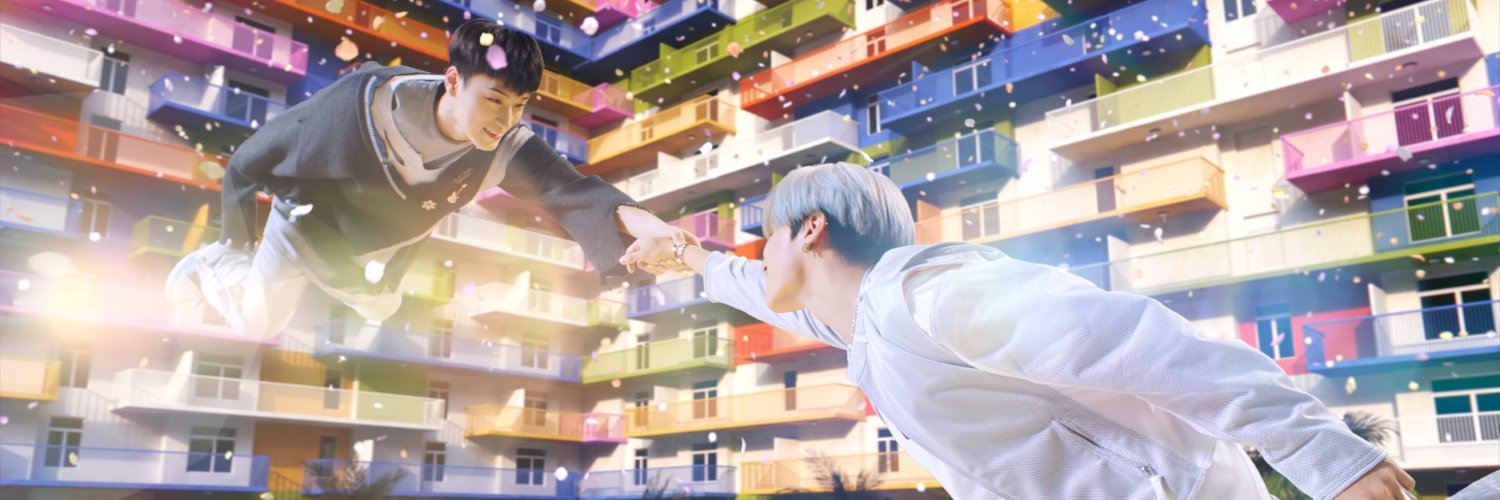 - หนุ่มวายชอบมโน - banner