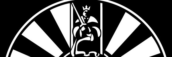 KushalCecypo's profile banner image