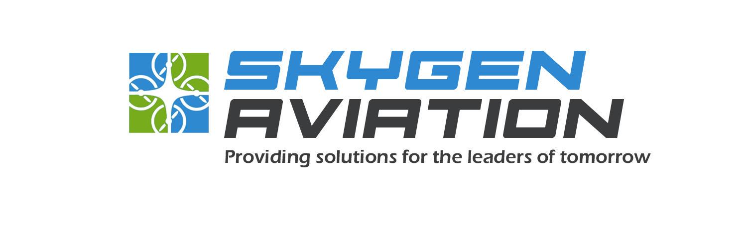 SkyGen_Aviation's profile banner image