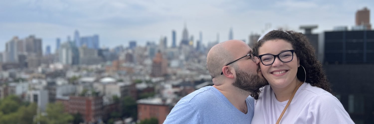 William (Free 🇵🇸🇨🇩🇸🇩) banner