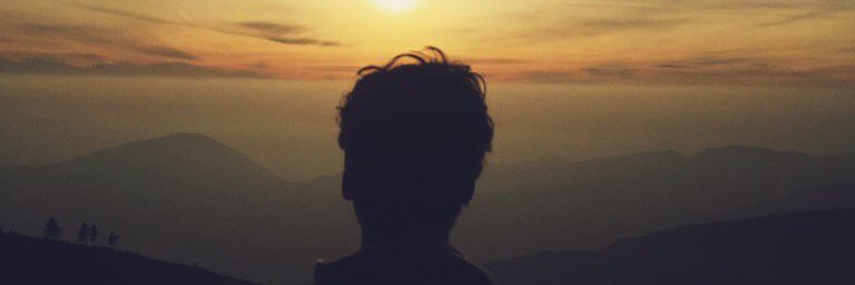 lisalee54's profile banner image