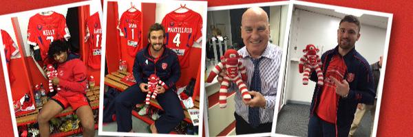 HkrMonkey Profile Banner