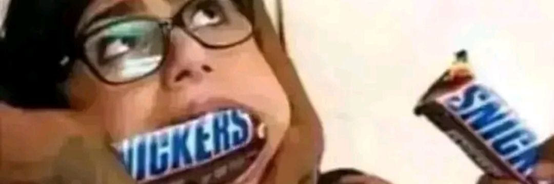 gatoloko98's profile banner image