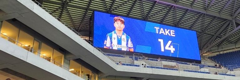 naoxmur's profile banner image