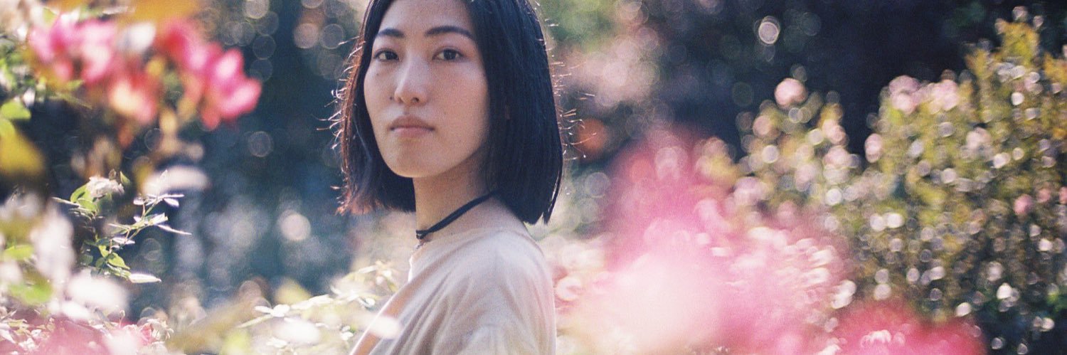 ___sakiendo___'s profile banner image