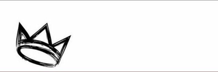 nrdiyebiri's profile banner image