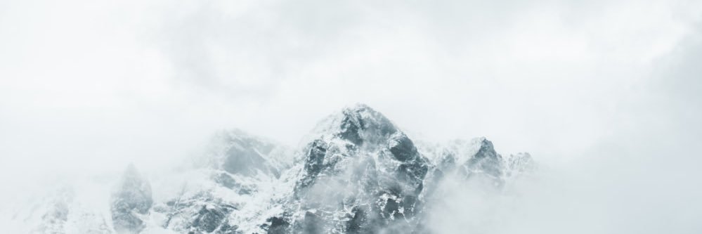 TheeMattNoble's profile banner image