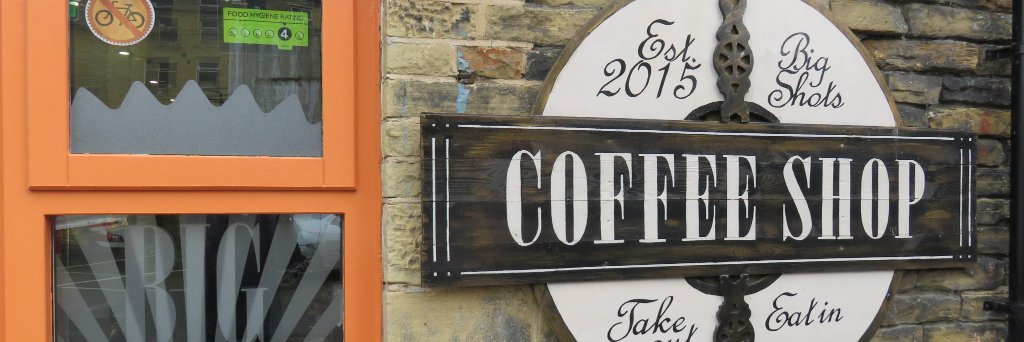 BigShotsCoffee's profile banner image