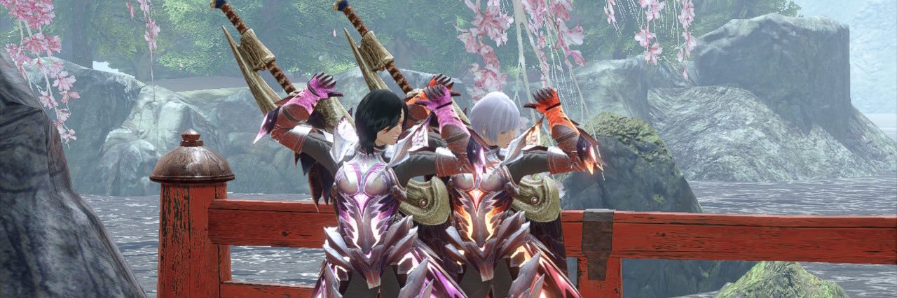 0108Mtenp's profile banner image