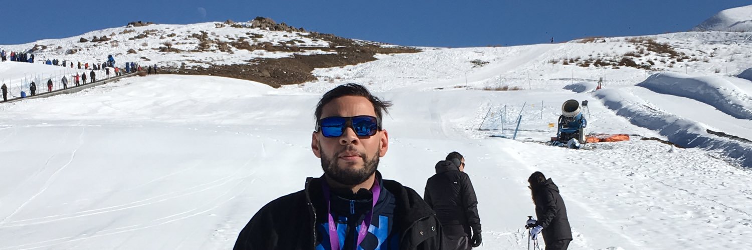 johnnjohnn1010's profile banner image