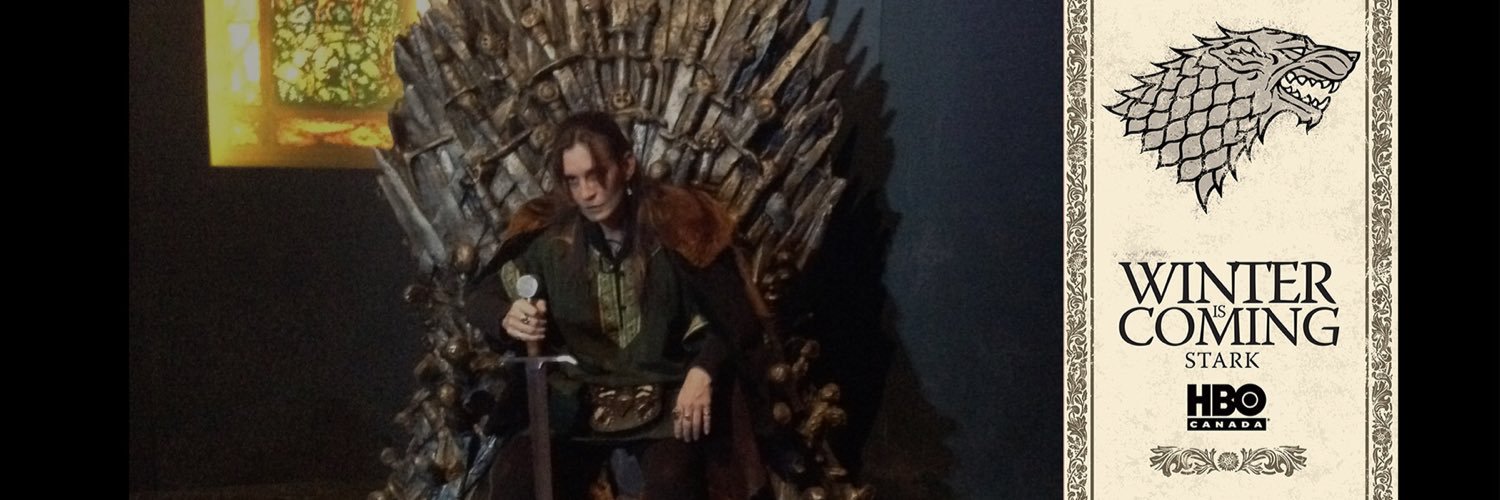 Jacqueline Pillon banner