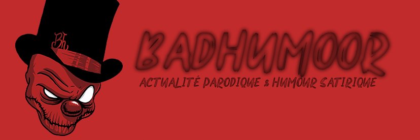 Badhumoor's profile banner image