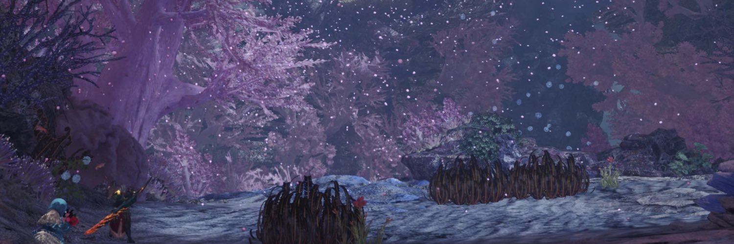 altima23's profile banner image