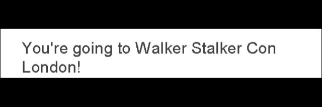 WSClondon's profile banner image