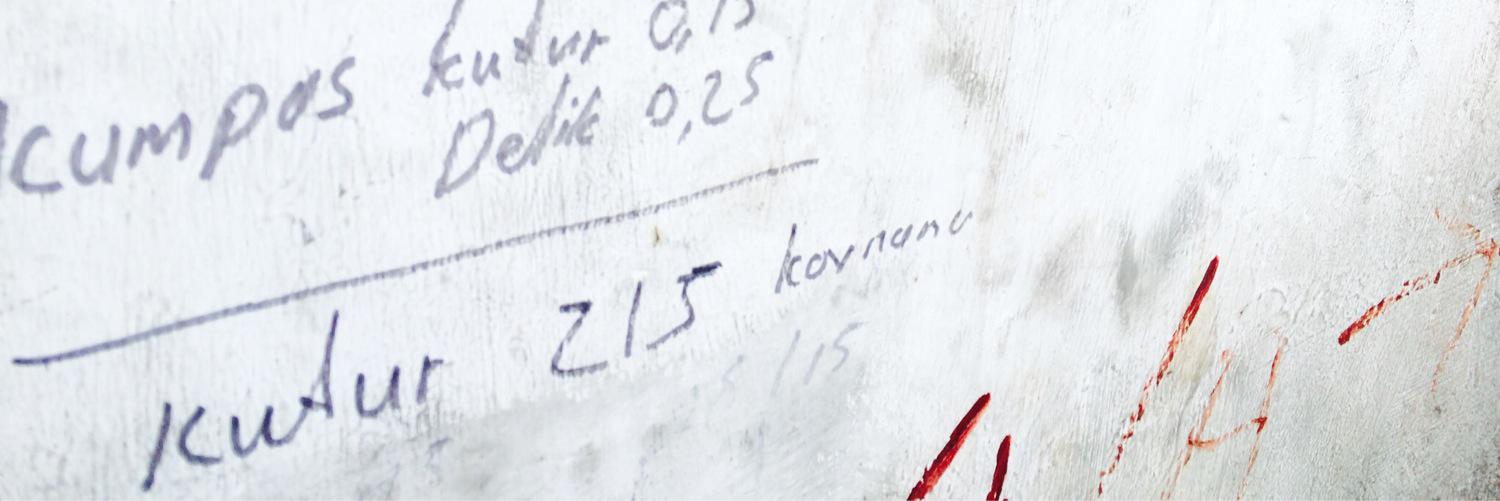englishayf's profile banner image