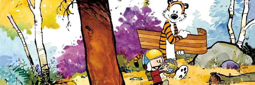DDingSquared's profile banner image