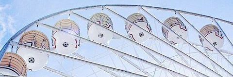 PANN_NACOTTA's profile banner image