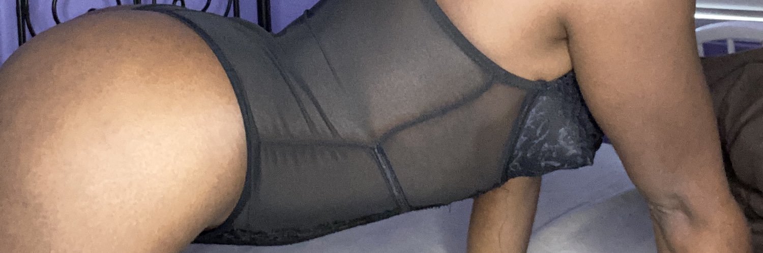 PayGoddessBae's profile banner image