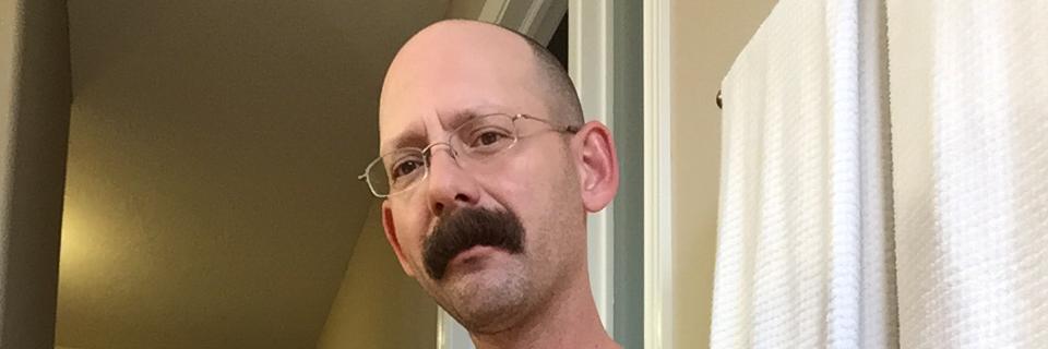 stacheman76's profile banner image