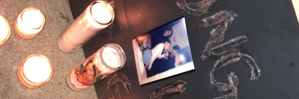 tikrisssha_'s profile banner image