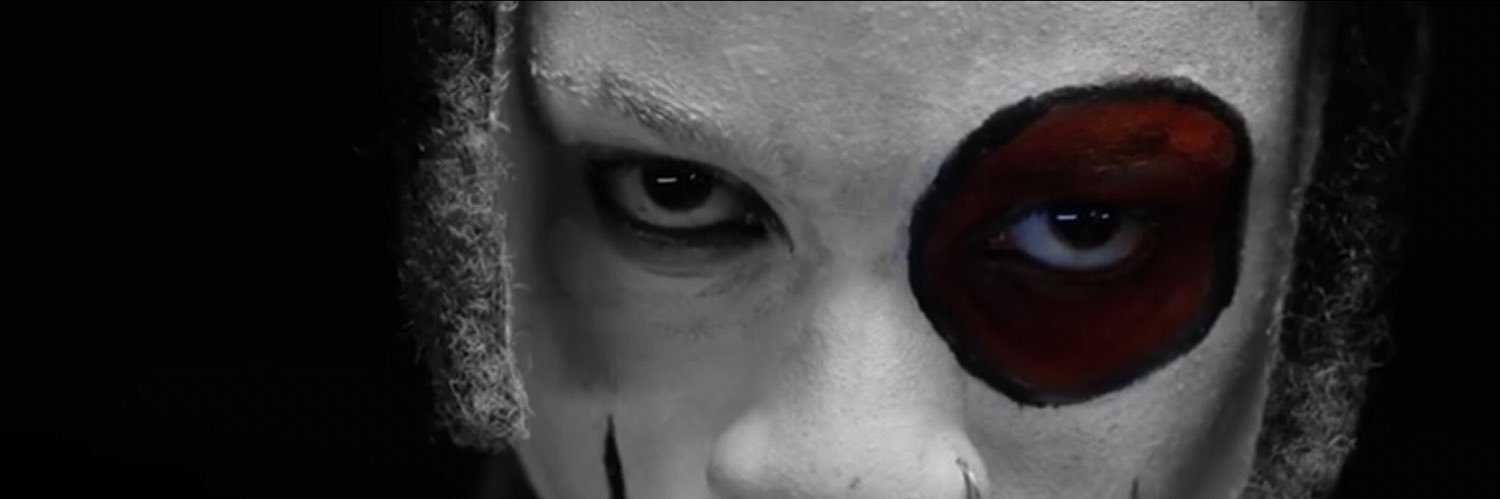 McGapNow's profile banner image