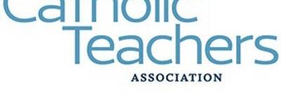 ldnoecta's profile banner image