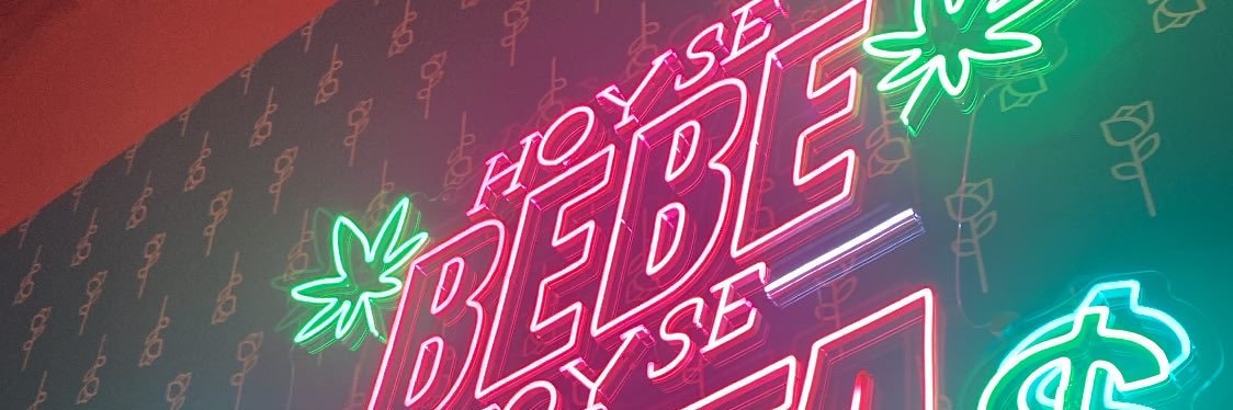 jennb0211's profile banner image