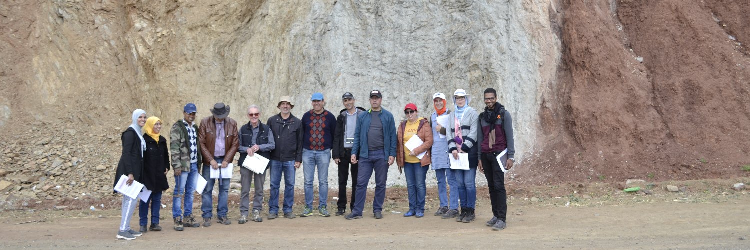 GeosciMar's profile banner image