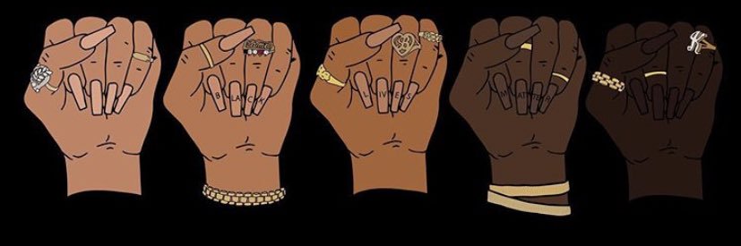 milanerinnnn's profile banner image