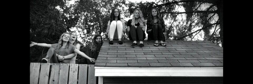 brooklyn_noble's profile banner image