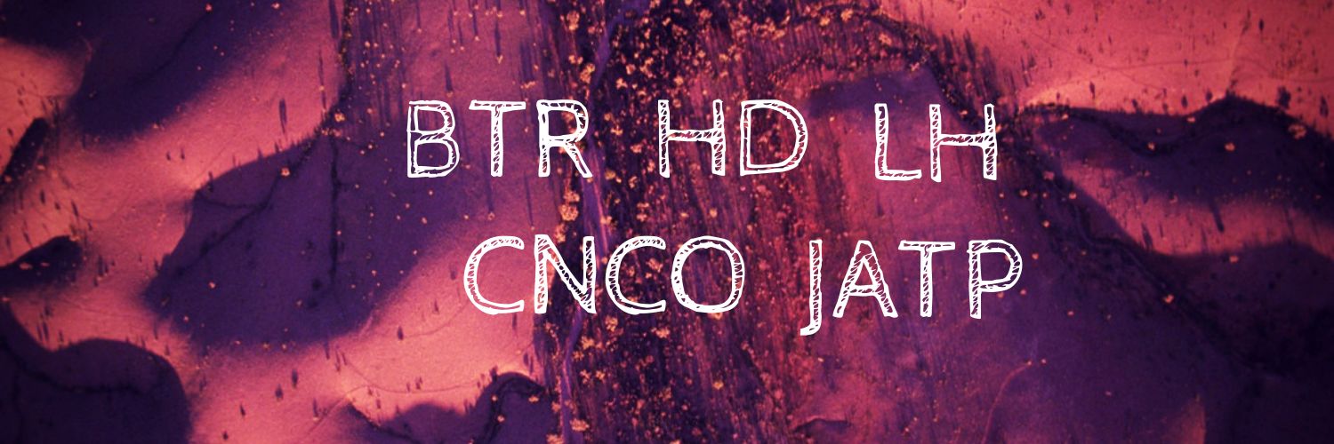 CamiRusher44's profile banner image