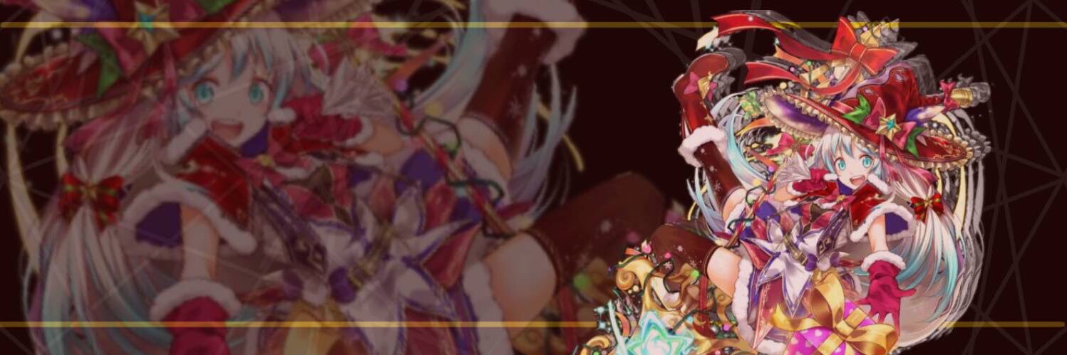 romit_wiz's profile banner image