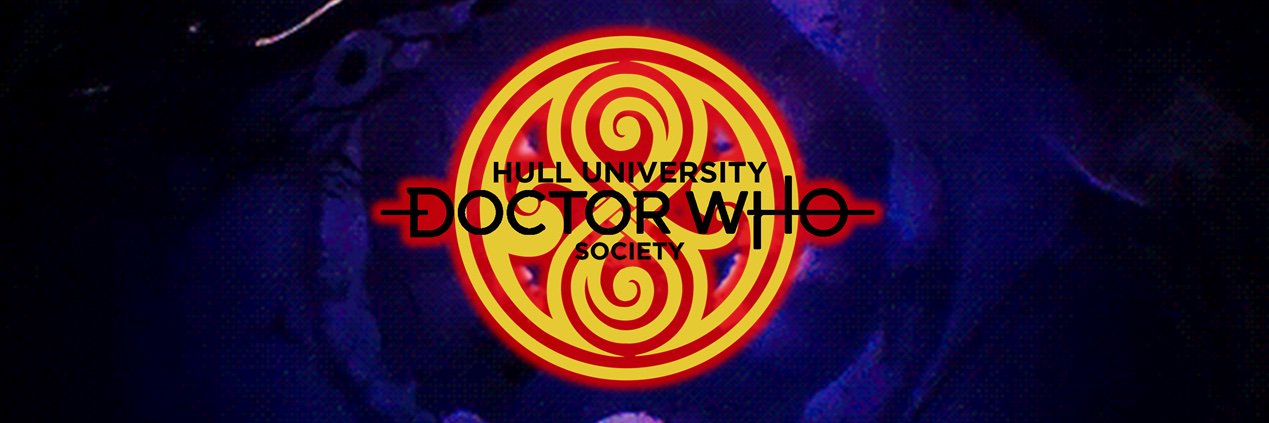 HUUWhoSoc's profile banner image