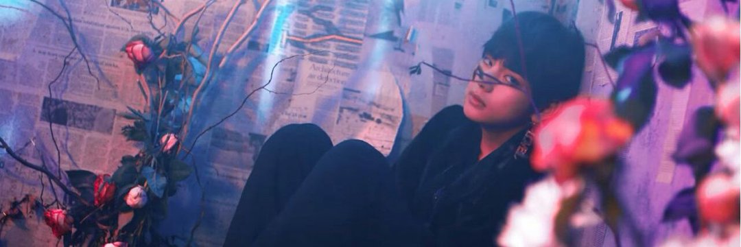 𝙈𝙞𝙘𝙝𝙚𝙡𝙡𝙚⁷ ☕✨🌿 banner