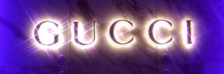 fantuhsize's profile banner image