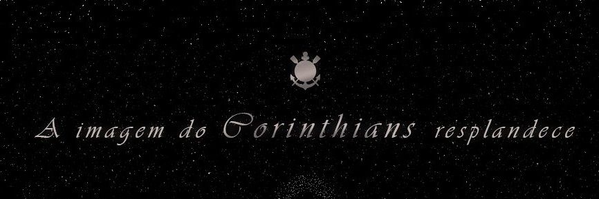 May_Rodriguess's profile banner image