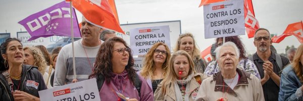 RaquelAlcorcon_ Profile Banner