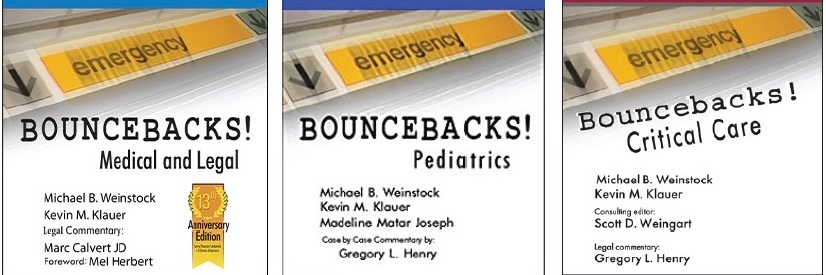 Kevin Klauer DO, EJD banner