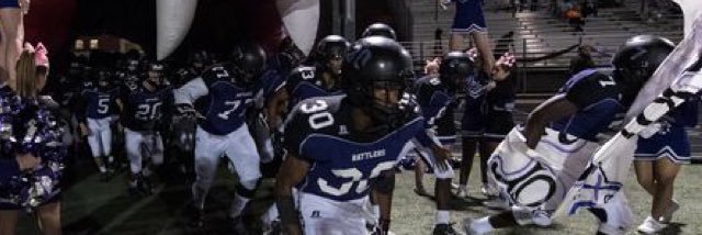 NCFootball_'s profile banner image