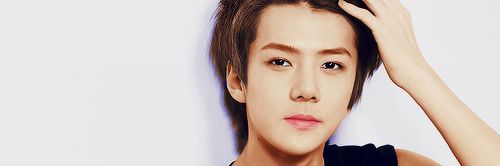 Nnamja_'s profile banner image