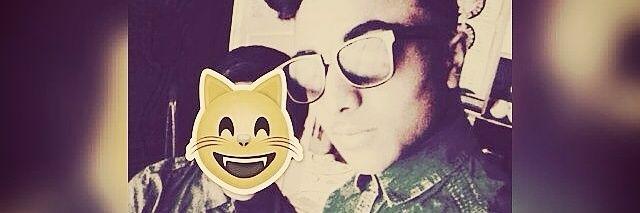 MustafakKocabay's profile banner image