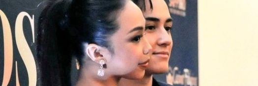 IsabelPatalita's profile banner image