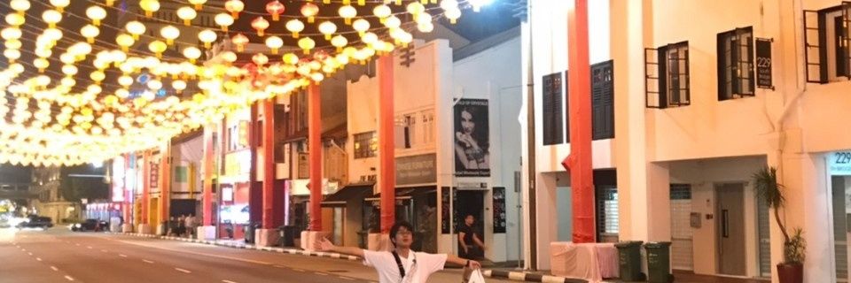 Necho0916's profile banner image
