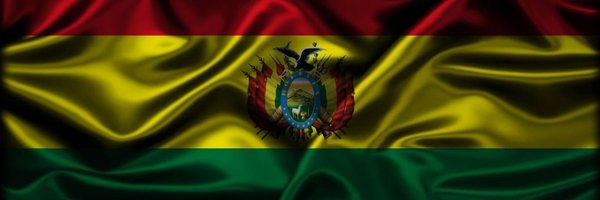 Ma86Ajhuacho Profile Banner