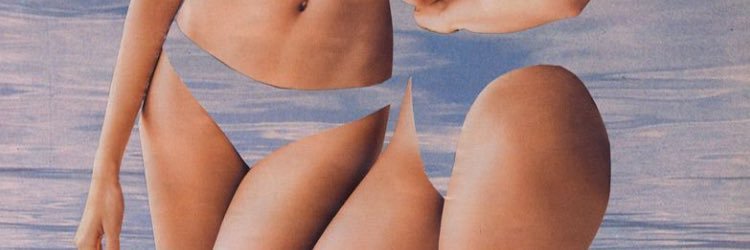 PedroDarua's profile banner image