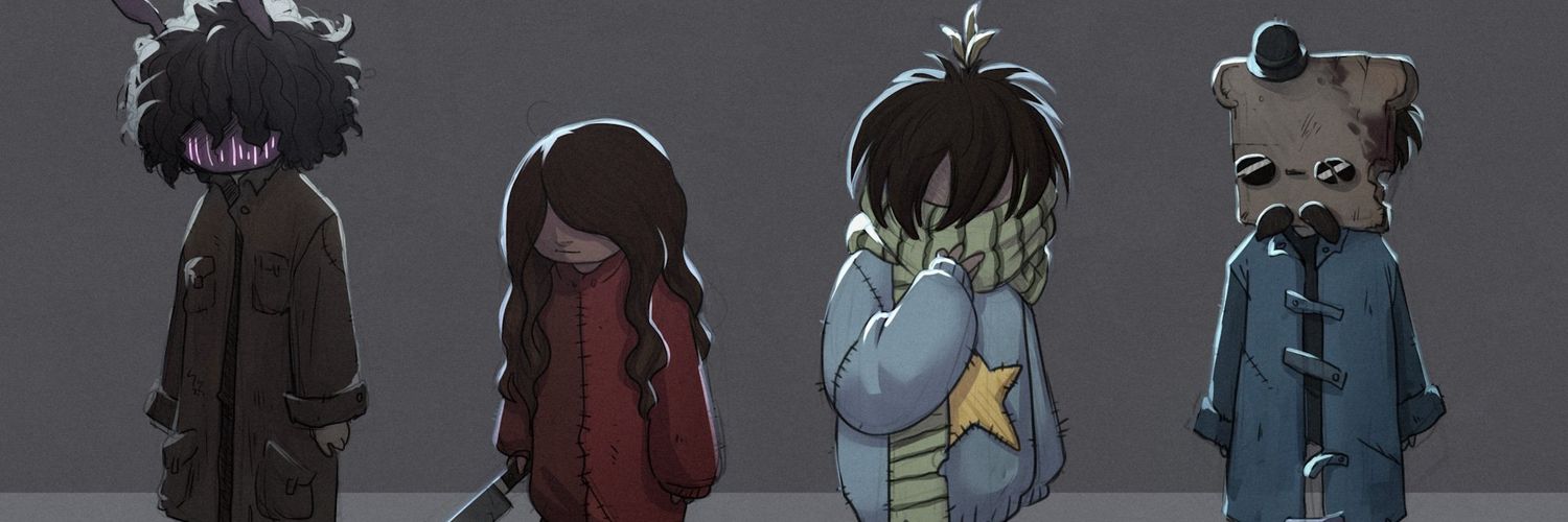 legger892's profile banner image