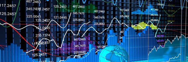 tradingroomapp Profile Banner